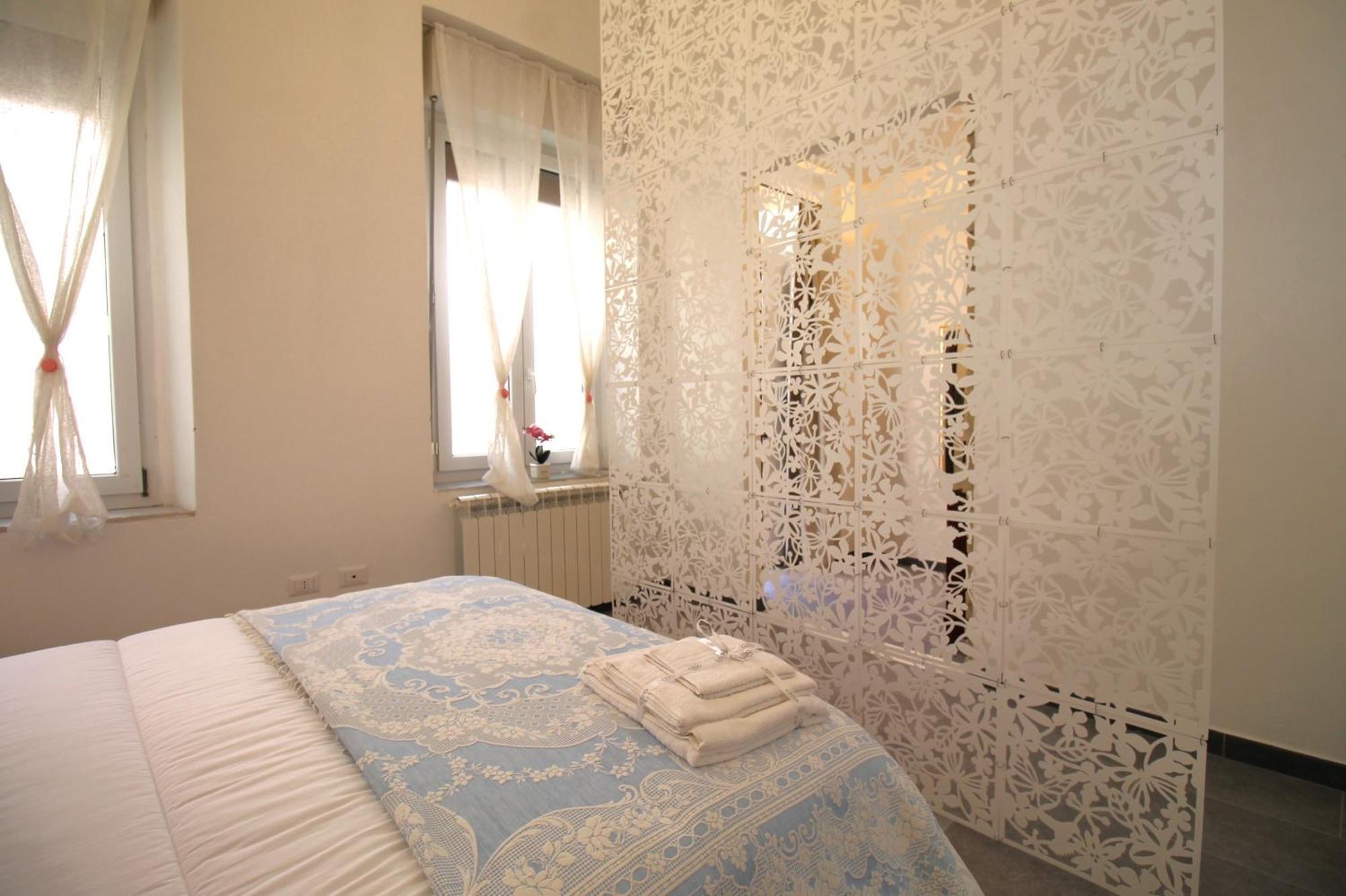 Casa Daniela * Cagliari