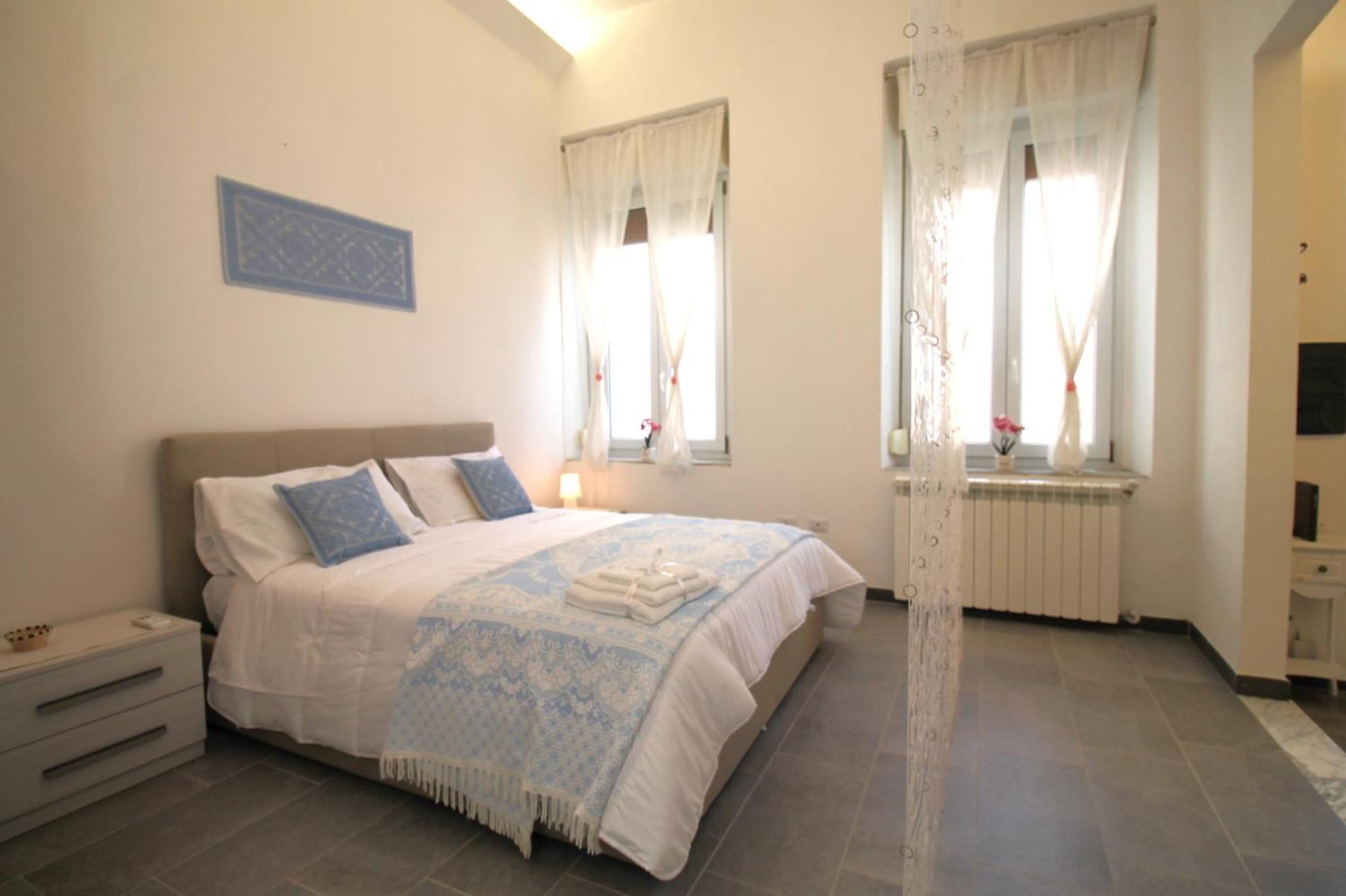 Casa Daniela