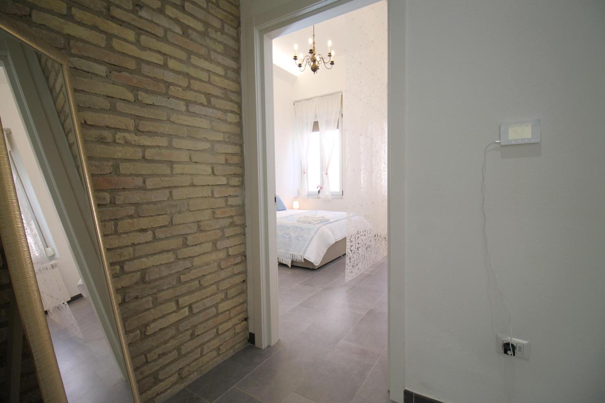 Casa Daniela Appartement Cagliari
