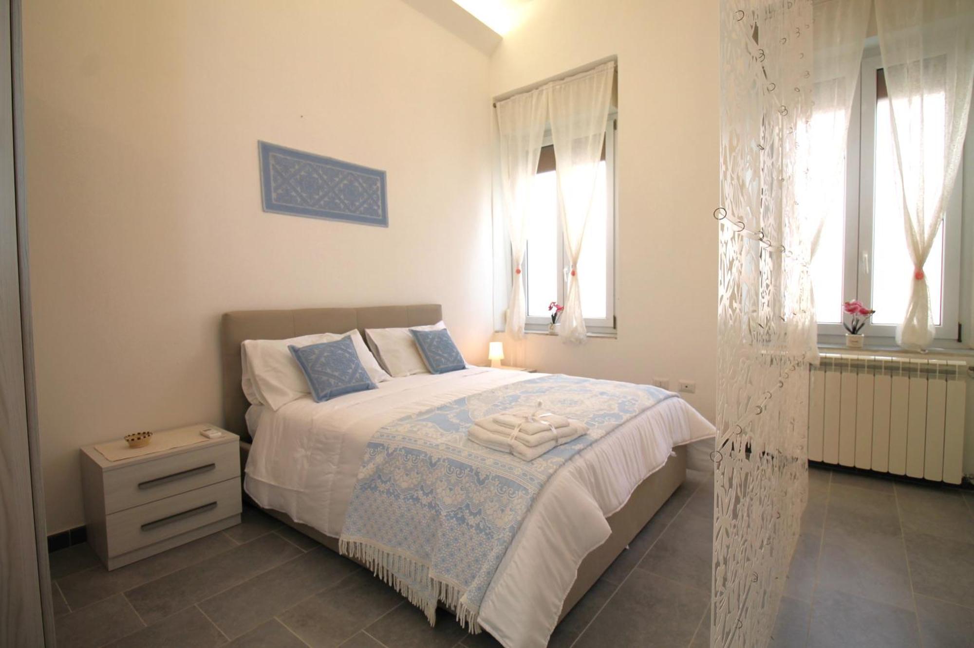 Casa Daniela