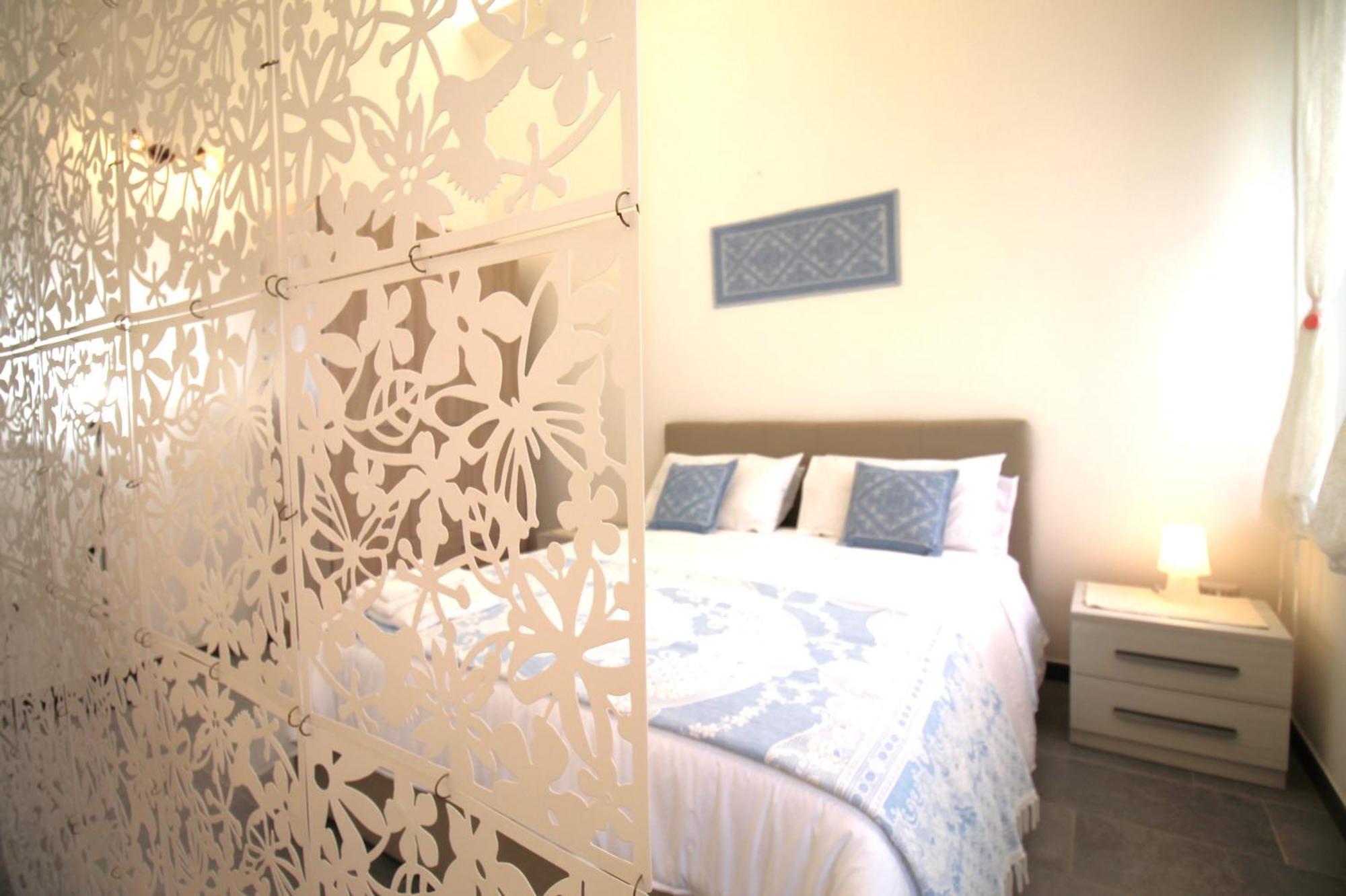 Casa Daniela Appartement