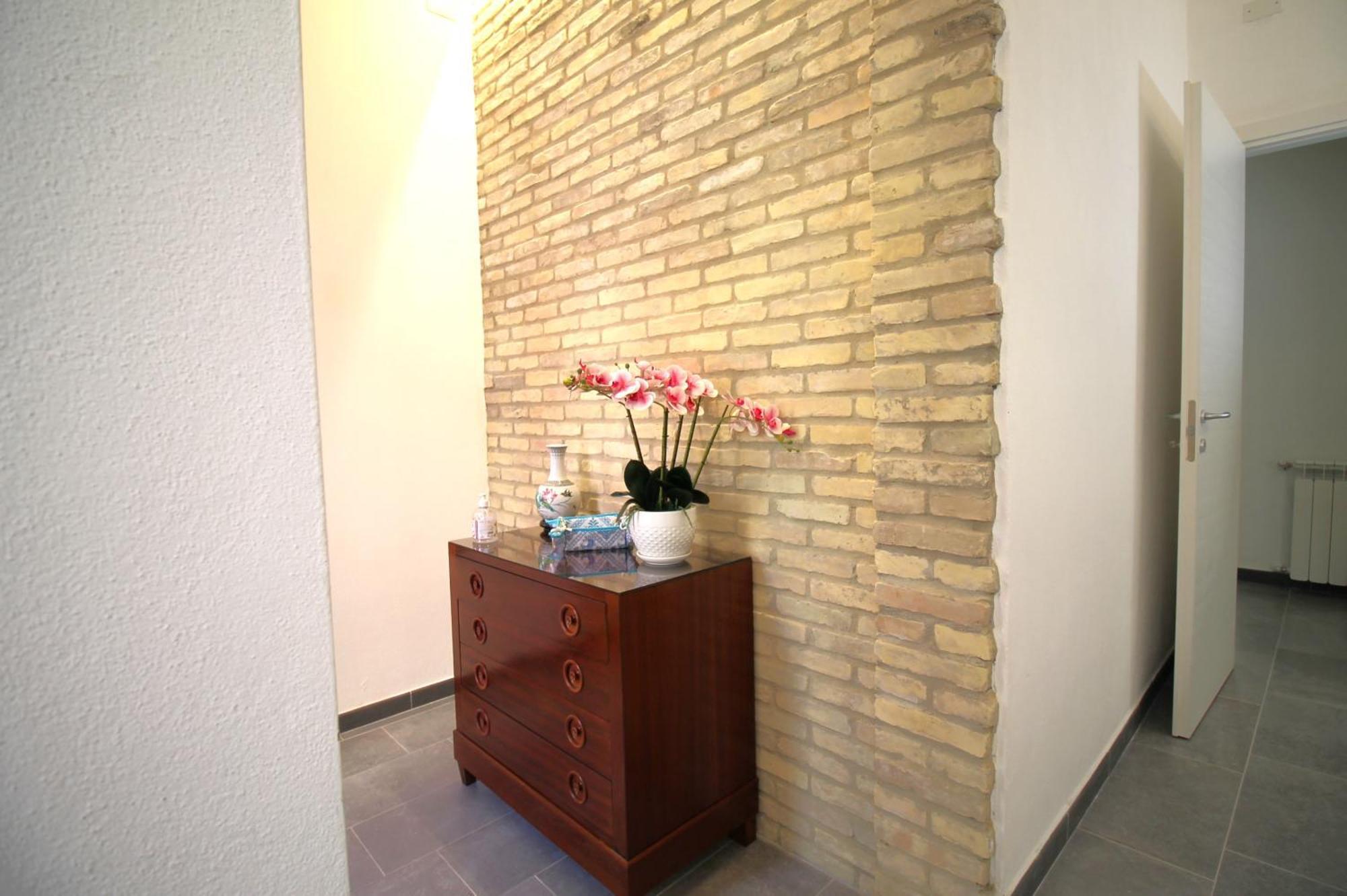 Casa Daniela