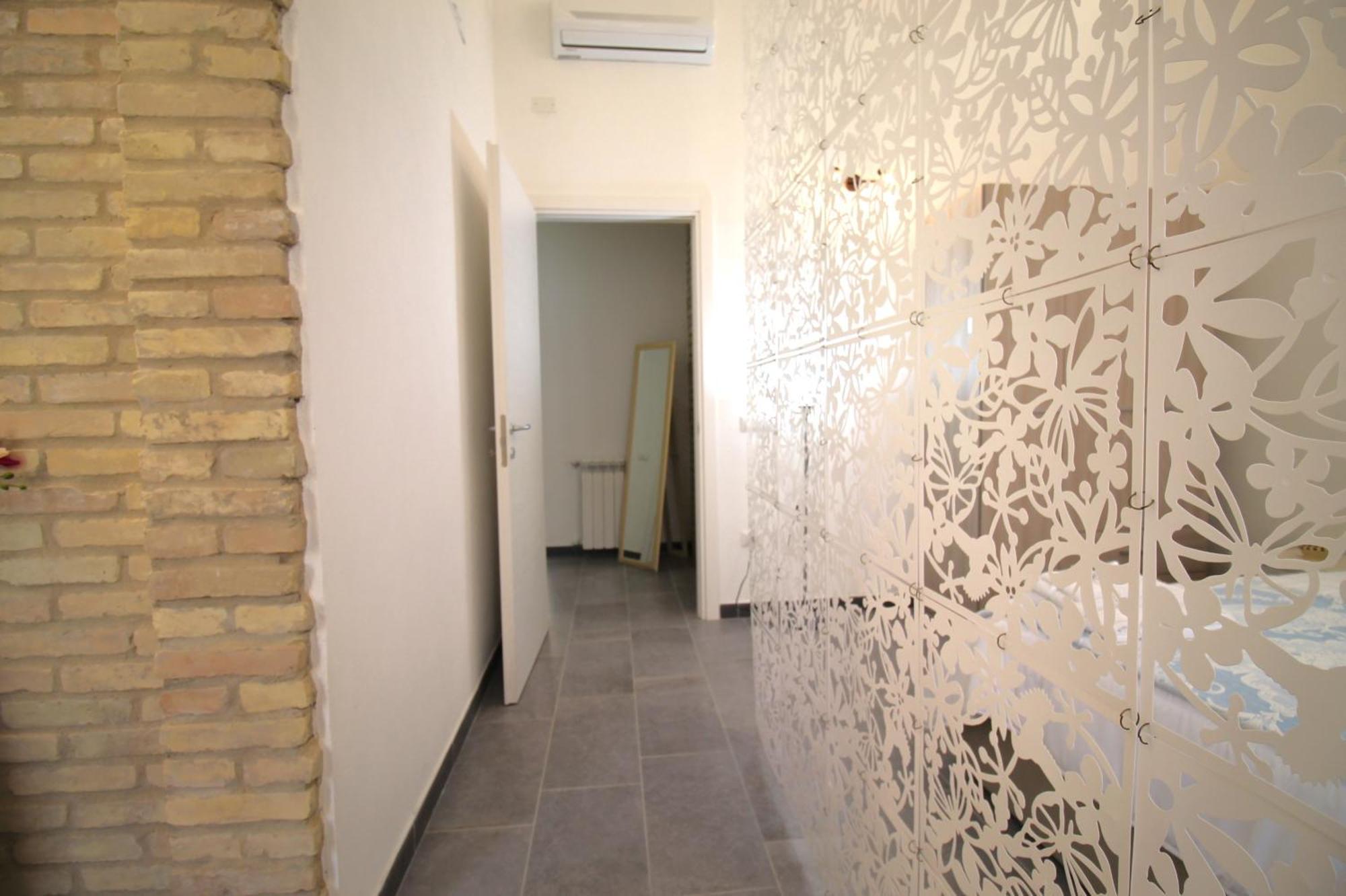 Casa Daniela Appartement *