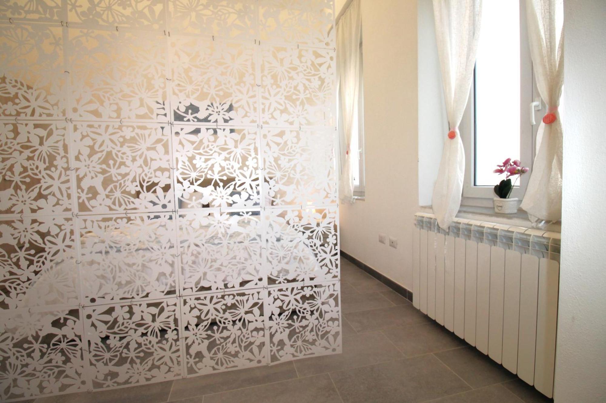 Casa Daniela Appartement